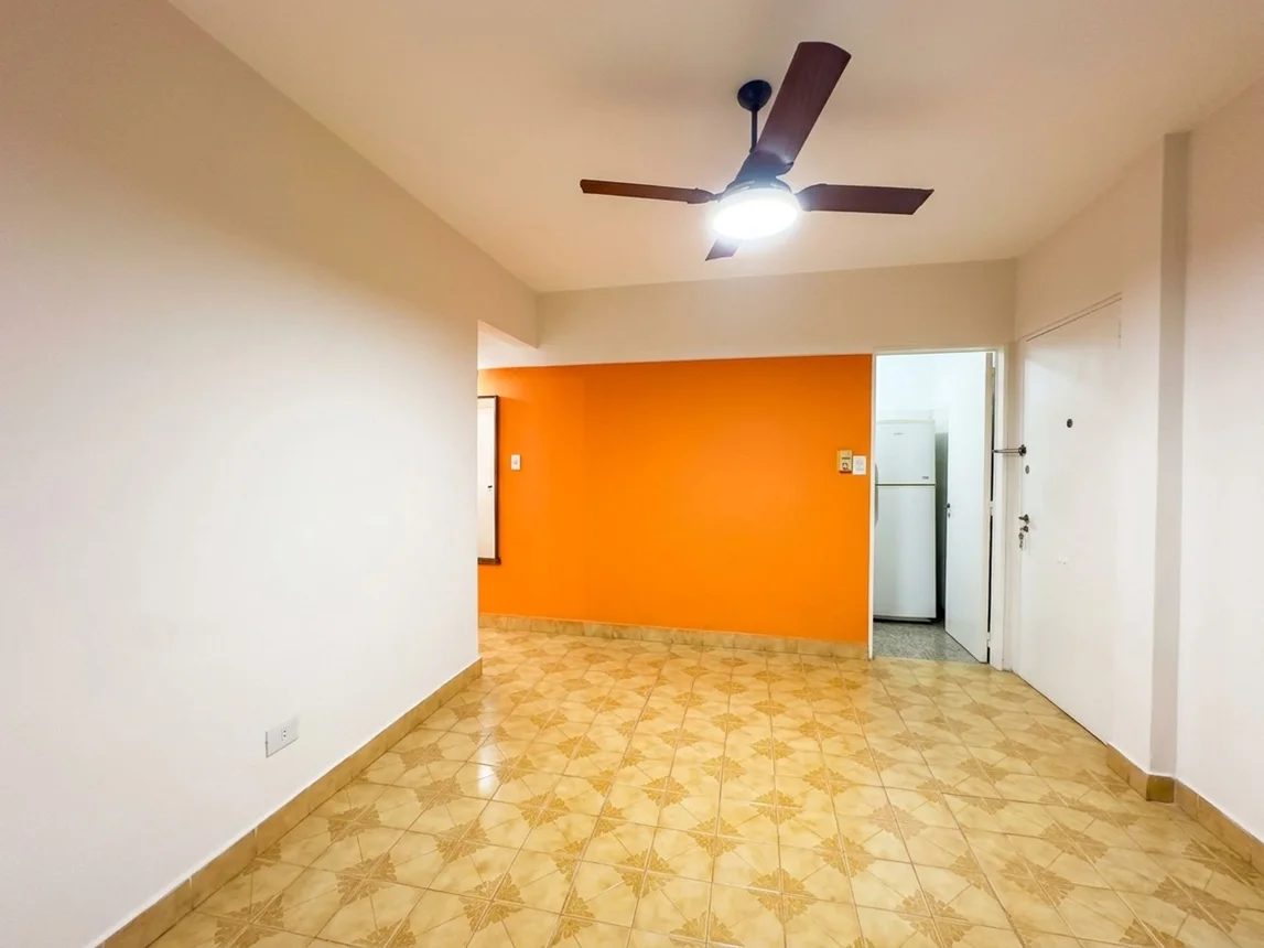 Departamento de 3 ambientes en venta en Villa Devoto, Gutenberg 3600, foto 5