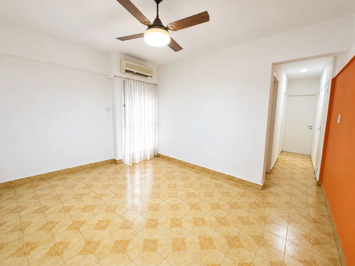 Departamento de 3 ambientes en venta en Villa Devoto, Gutenberg 3600, foto 4