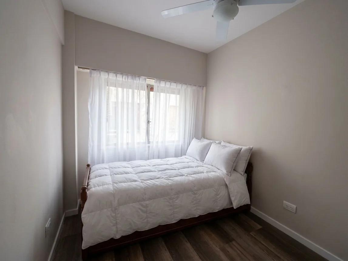 Departamento de 3 ambientes en venta en Villa Devoto, Gutenberg 3600, foto 3