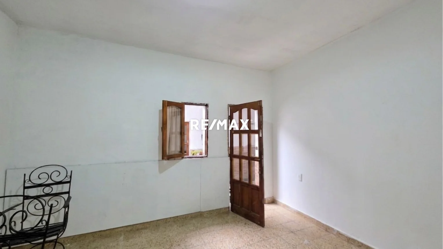 Casa en venta en Salta, foto 4