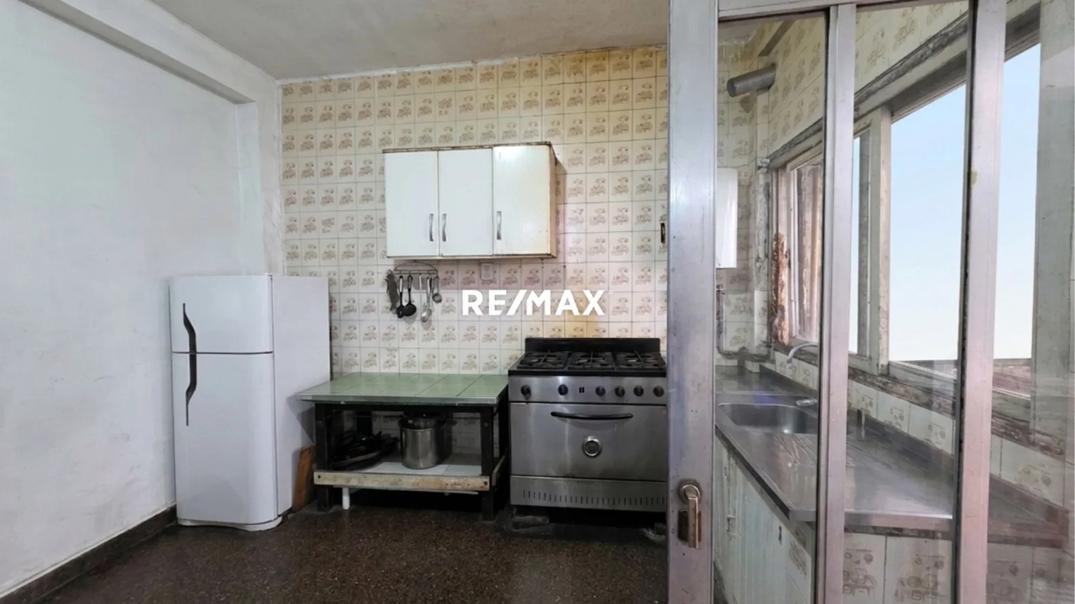 Casa en venta en Salta, foto 3