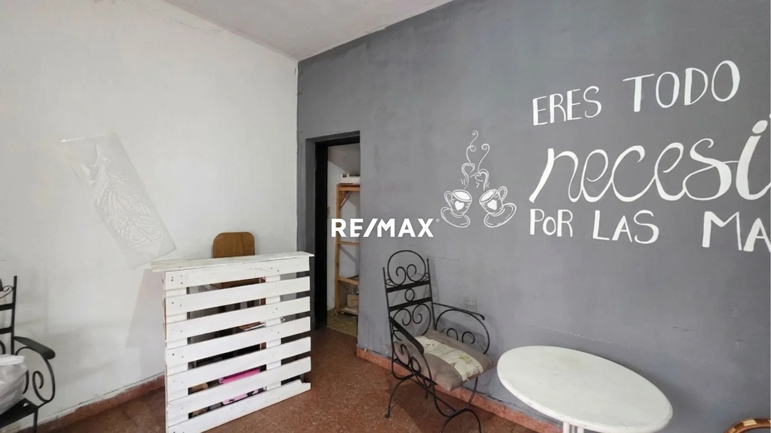 Casa en venta en Salta, foto 5
