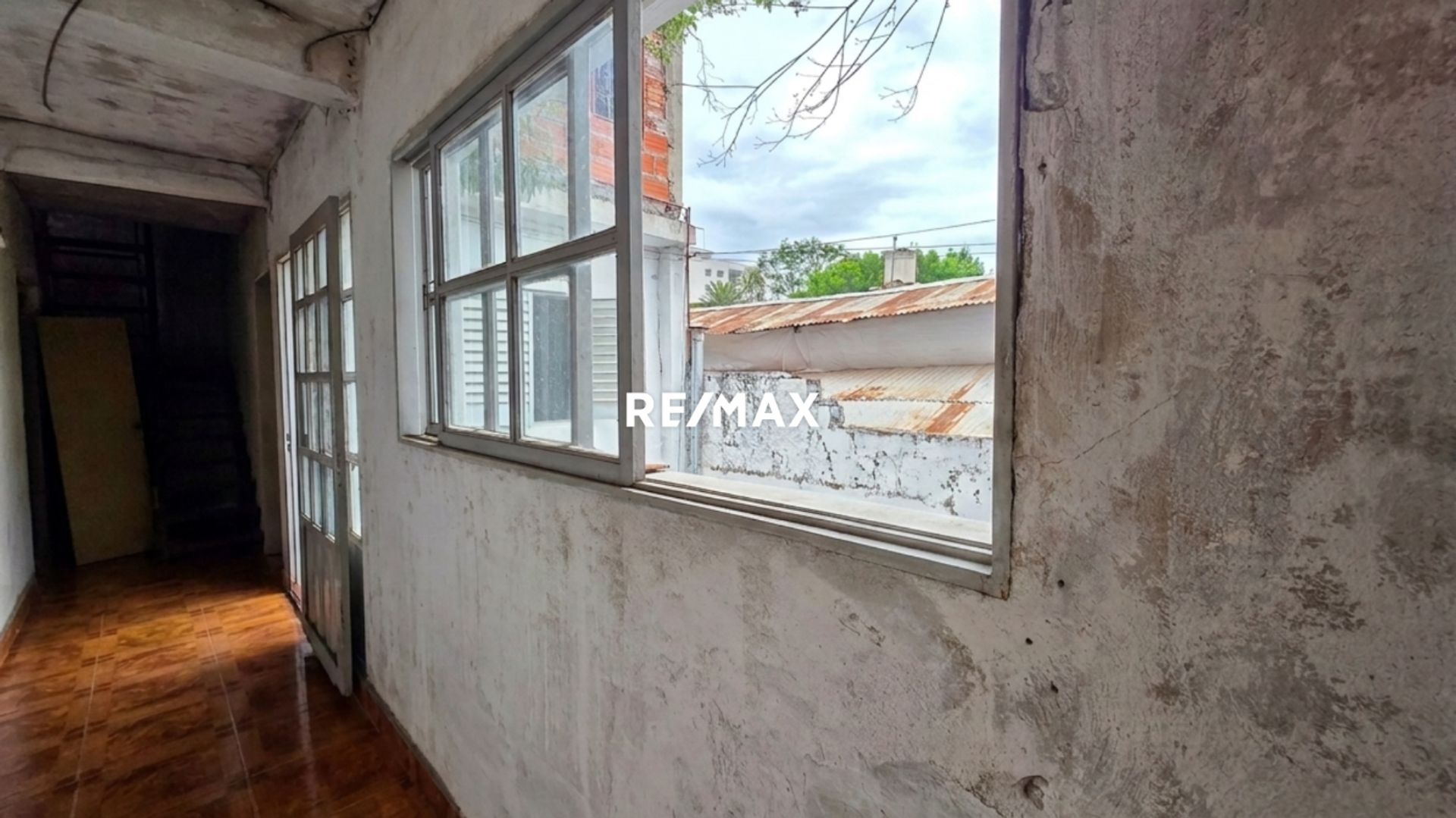 CASA VENTA MACROCENTRO ZONA SHOPPING PORTAL 6 DORM - foto 10