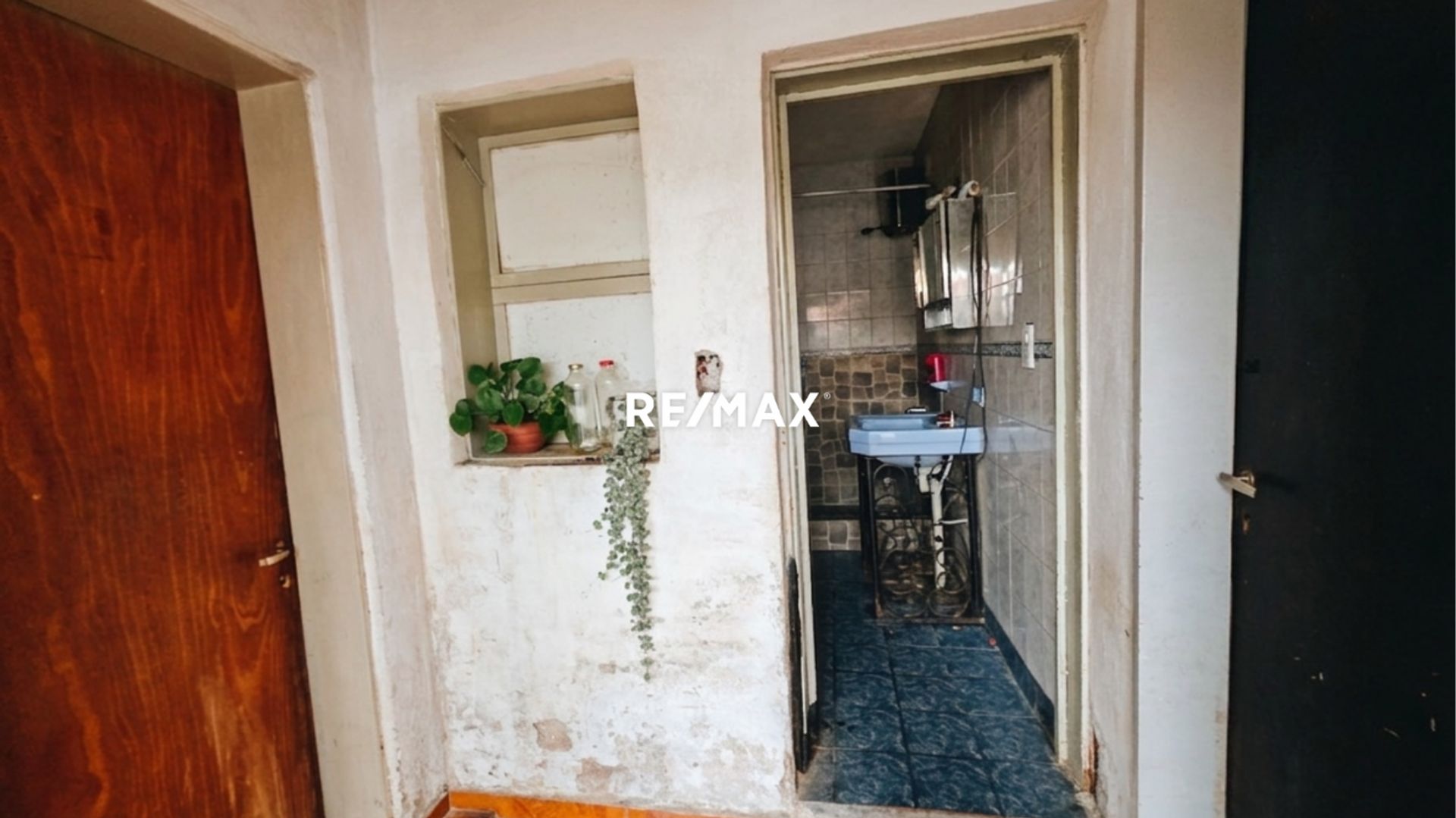 CASA VENTA MACROCENTRO ZONA SHOPPING PORTAL 6 DORM - foto 9