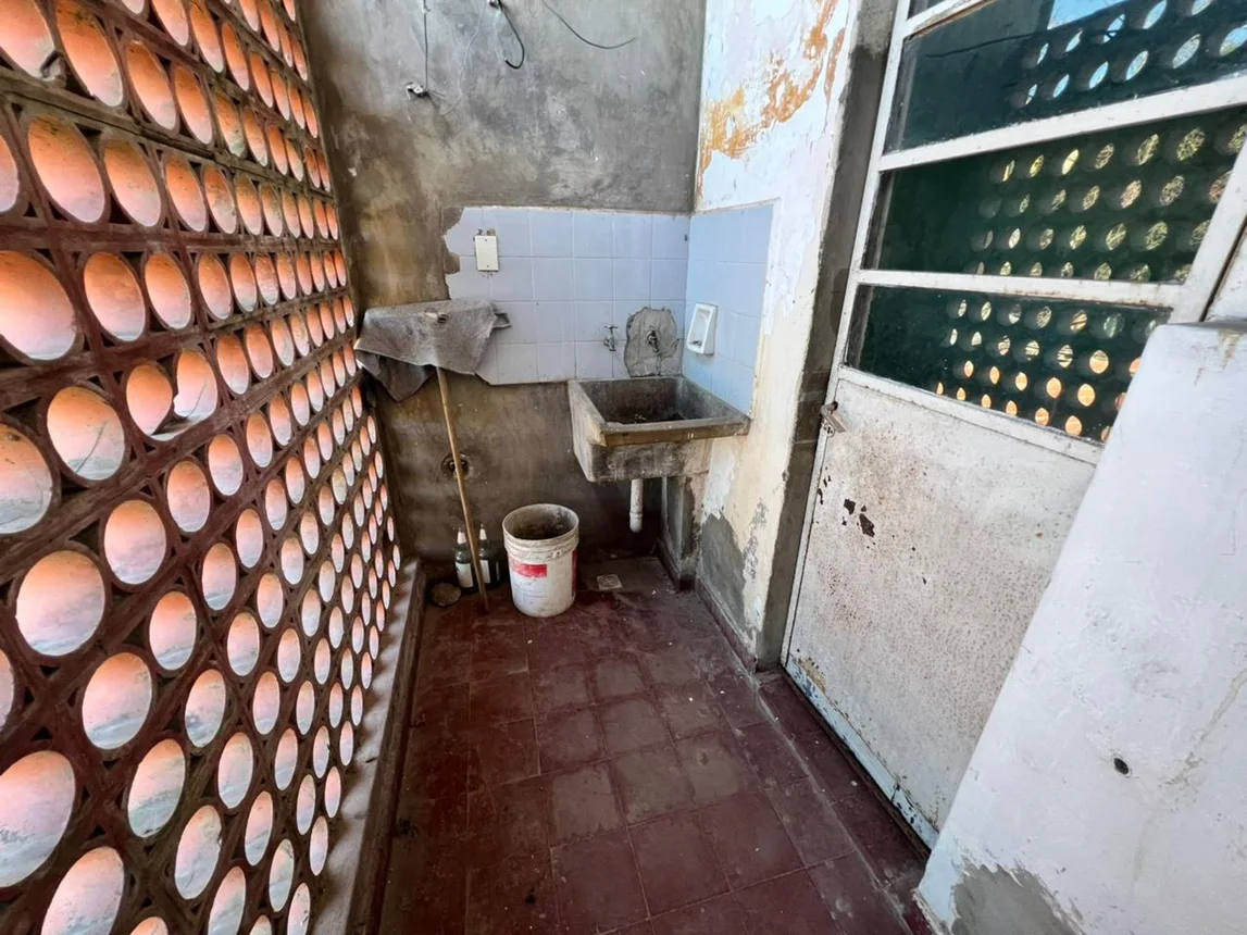 Departamento en venta en Santa Fe, foto 5