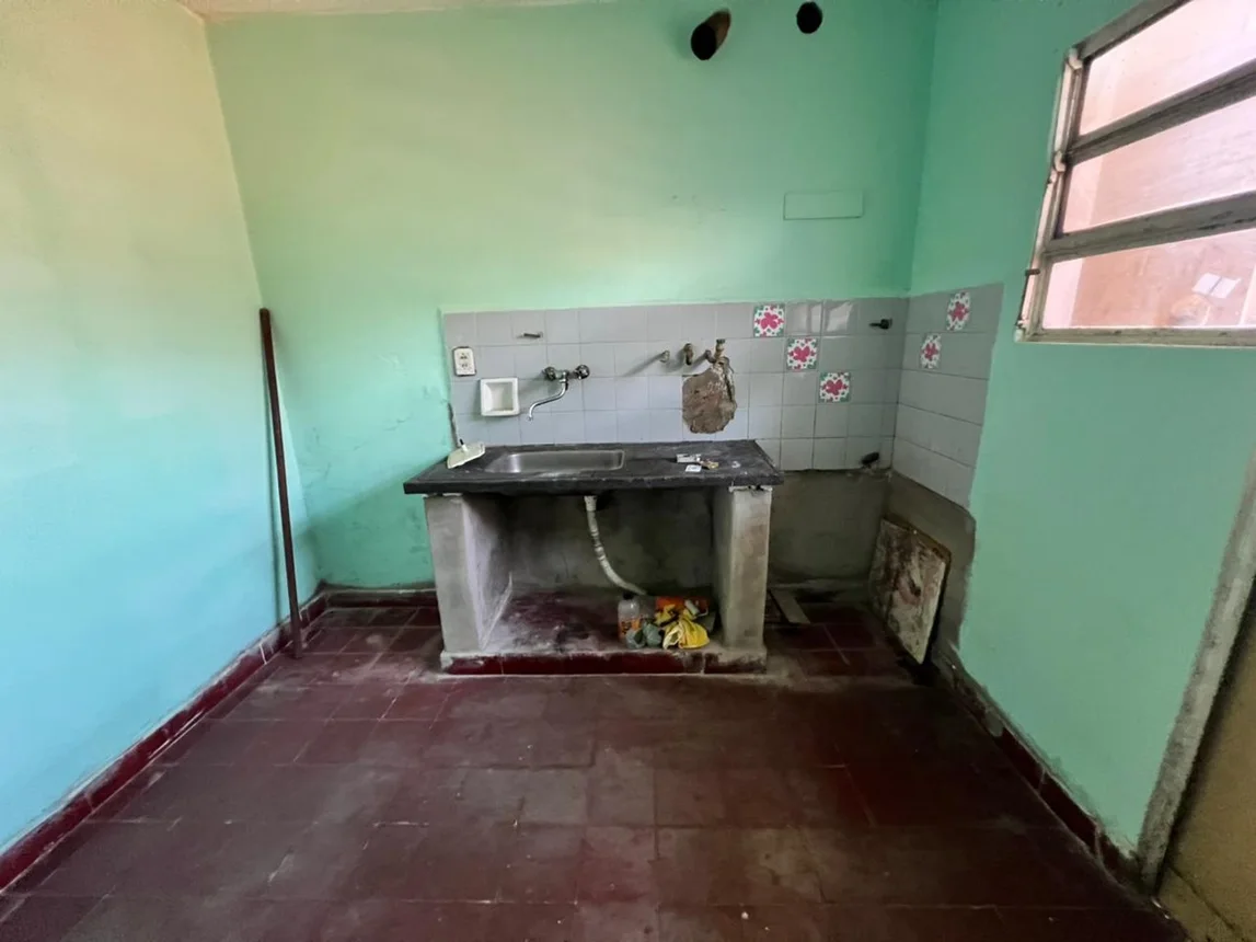 Departamento en venta en Santa Fe, foto 3