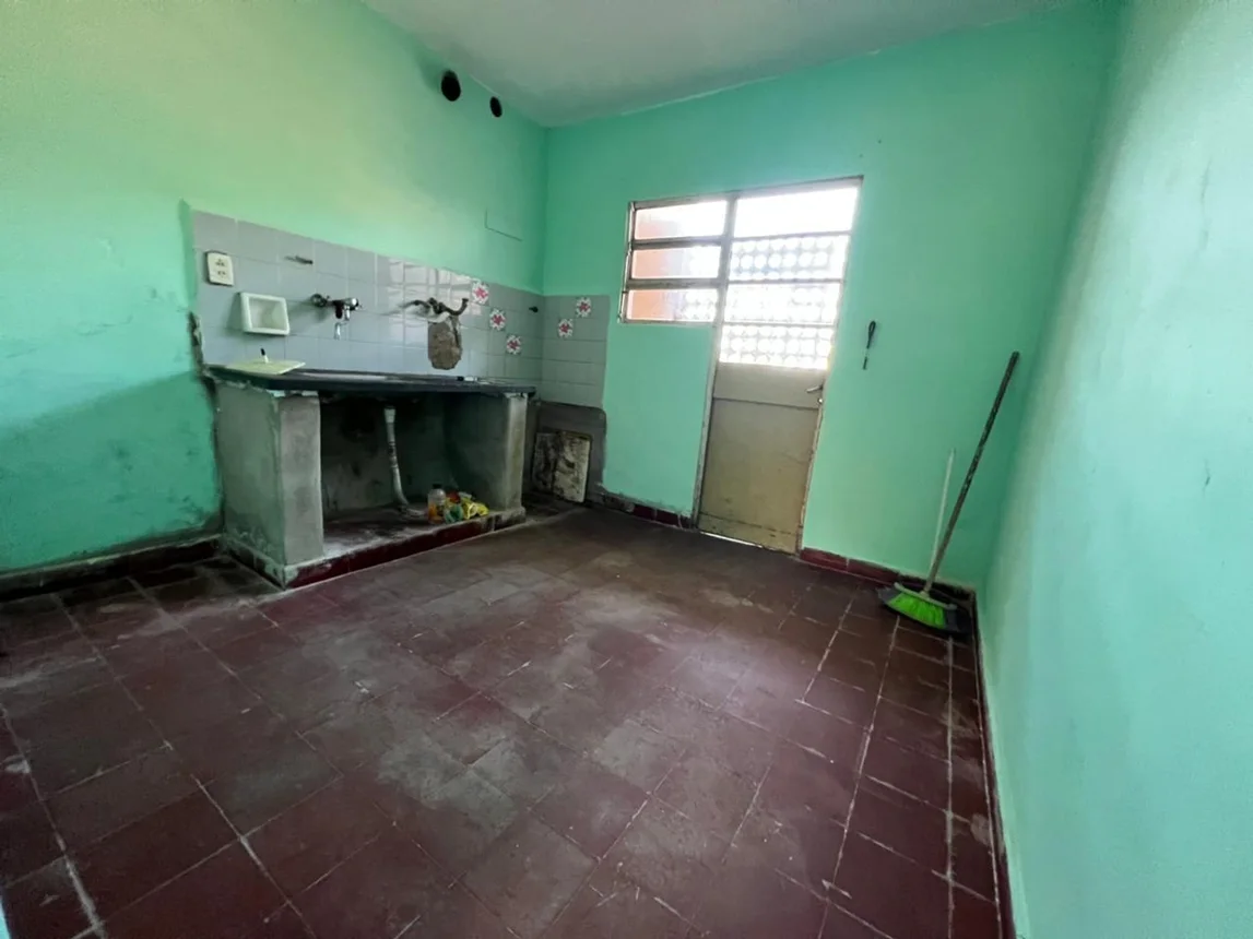 Departamento en venta en Santa Fe, foto 4