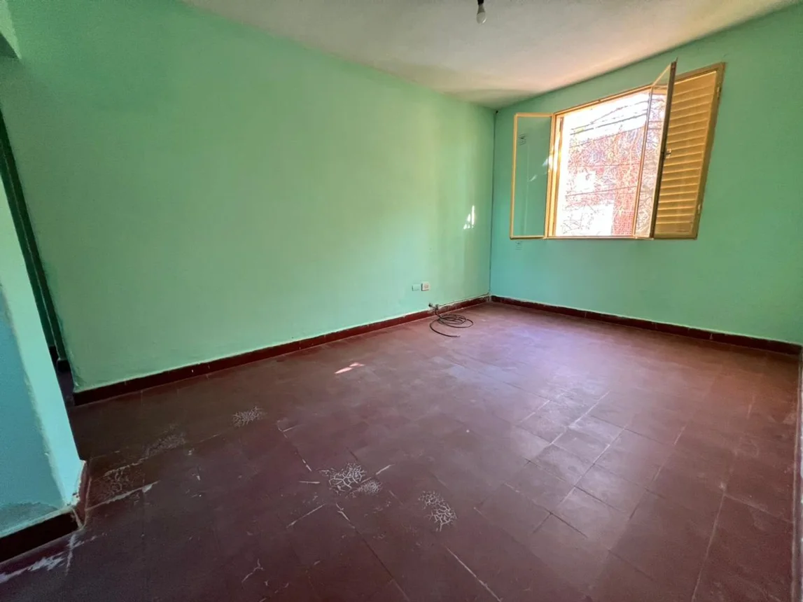 Departamento en venta en Santa Fe, foto 2