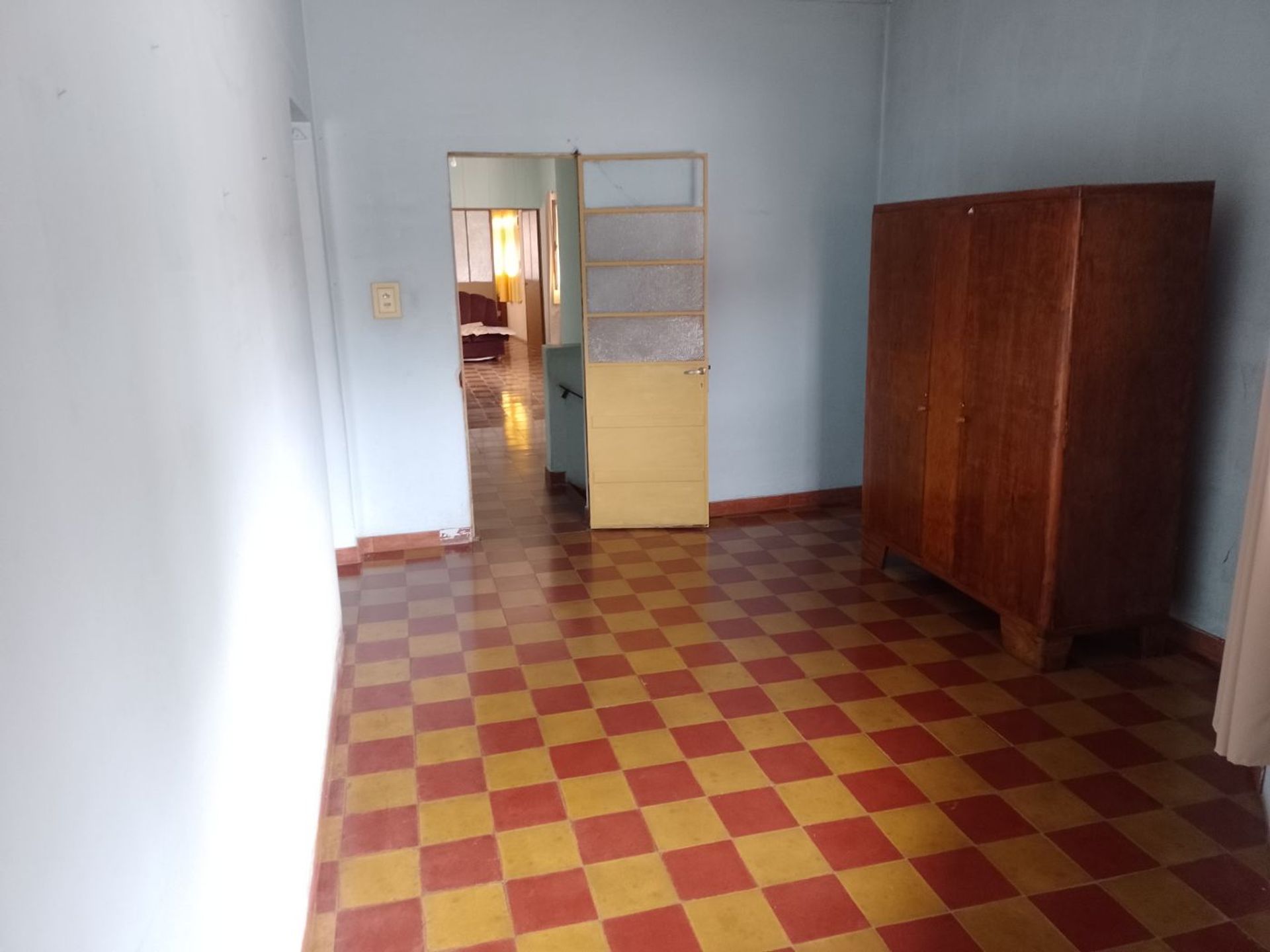VENTA CASA ESQUINA DUEÑO FINANCIA DIRECTO — foto 5