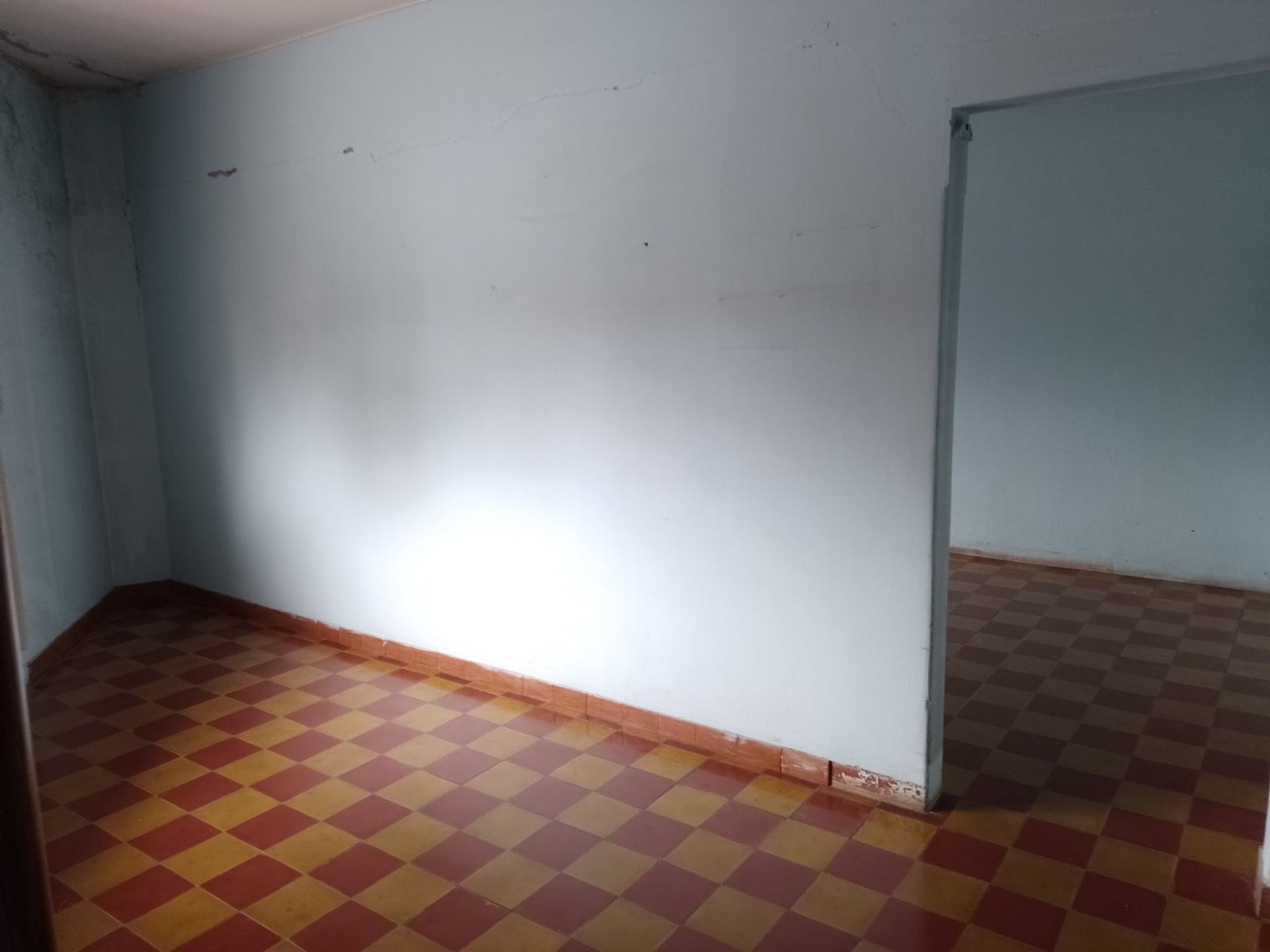 VENTA CASA ESQUINA DUEÑO FINANCIA DIRECTO — foto 4