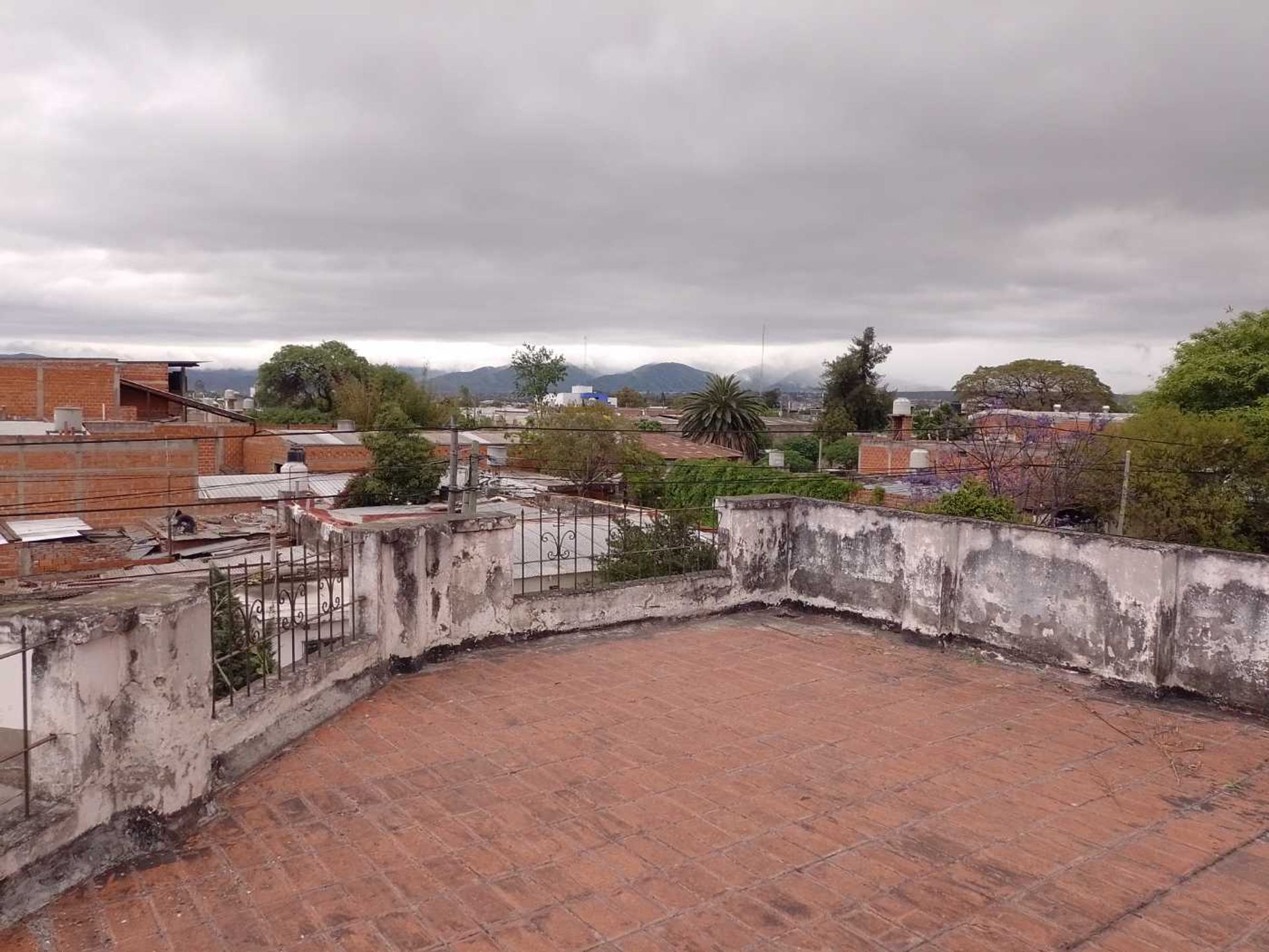 VENTA CASA ESQUINA DUEÑO FINANCIA DIRECTO — foto 3