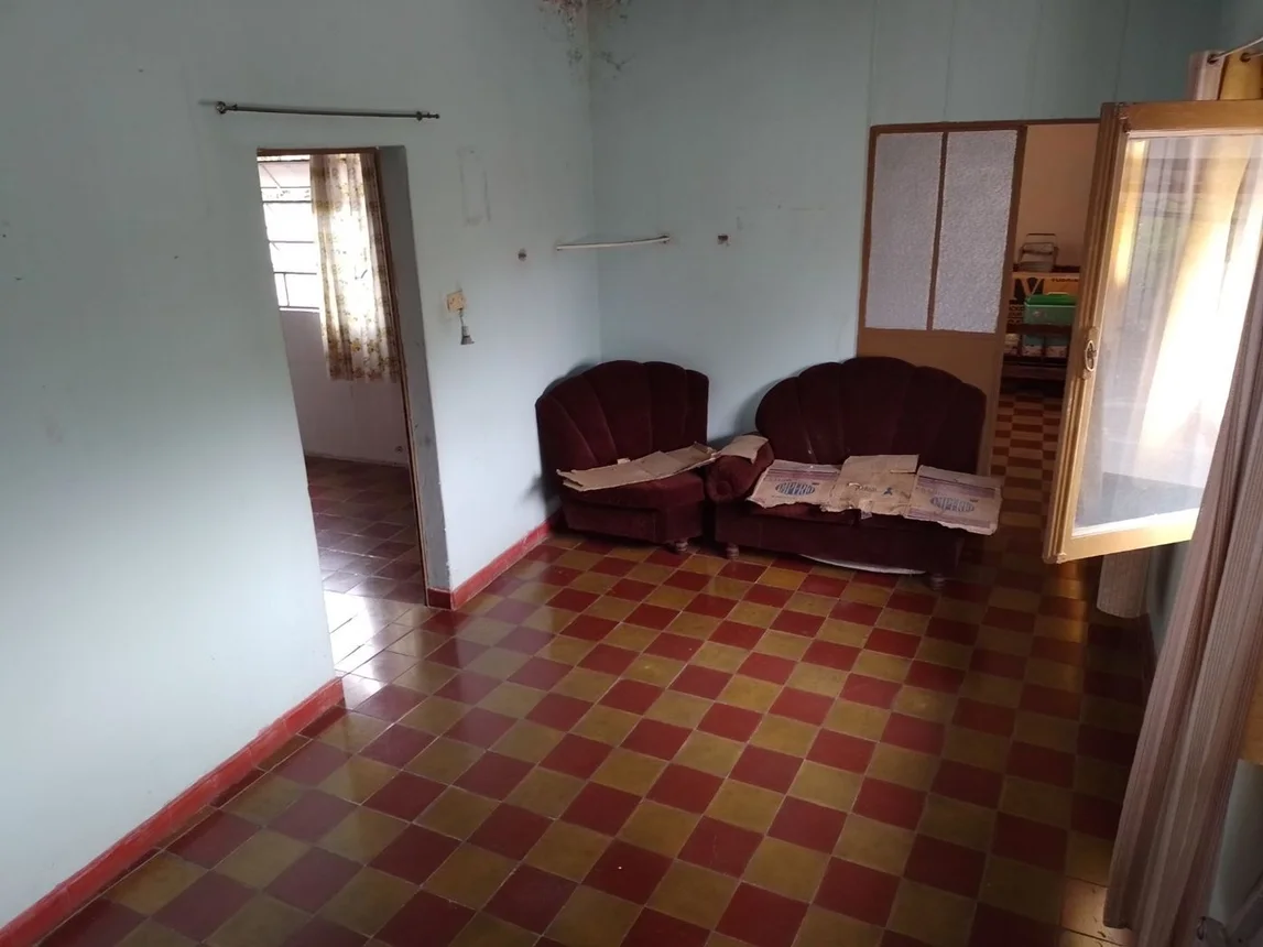 Casa de 4 ambientes en venta en Salta, Zona Sur. Damián Torino 200, foto 2