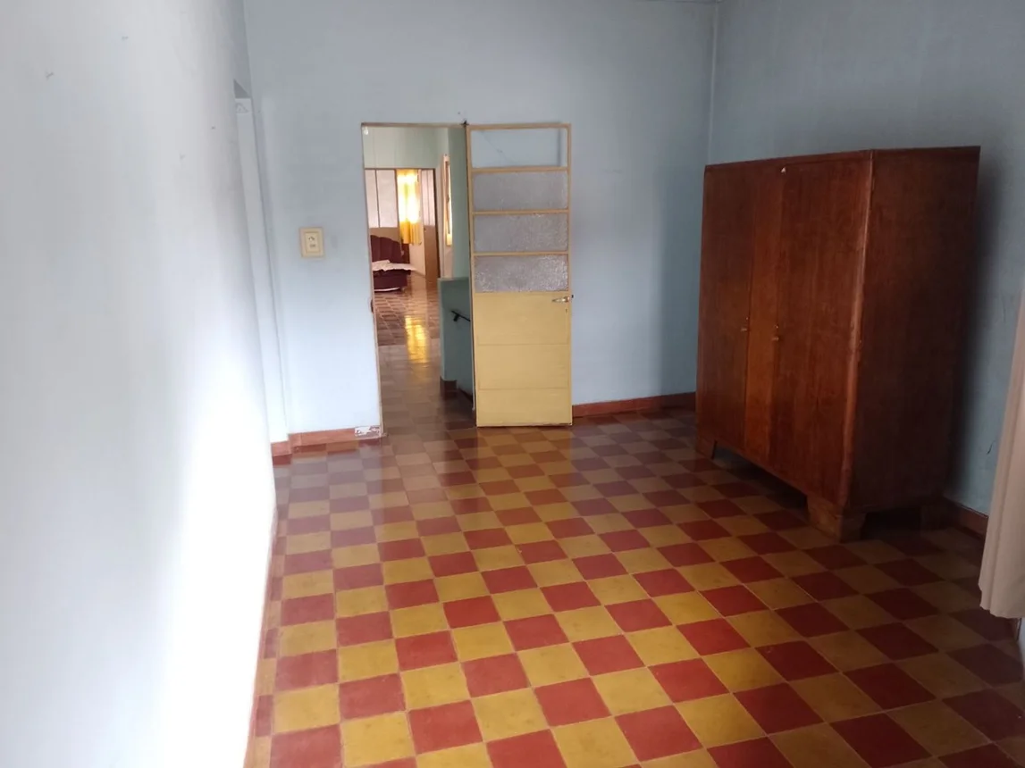 Casa de 4 ambientes en venta en Salta, Zona Sur. Damián Torino 200, foto 5