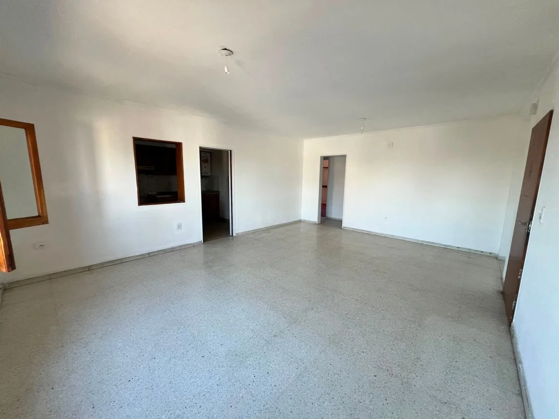 Semipiso en venta en Santa Fe, foto 5