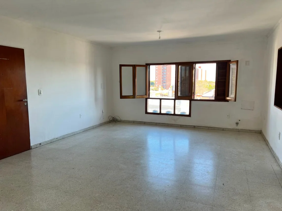 Semipiso en venta en Santa Fe, foto 4