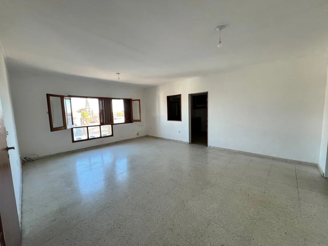 Semipiso en venta en Santa Fe, foto 3