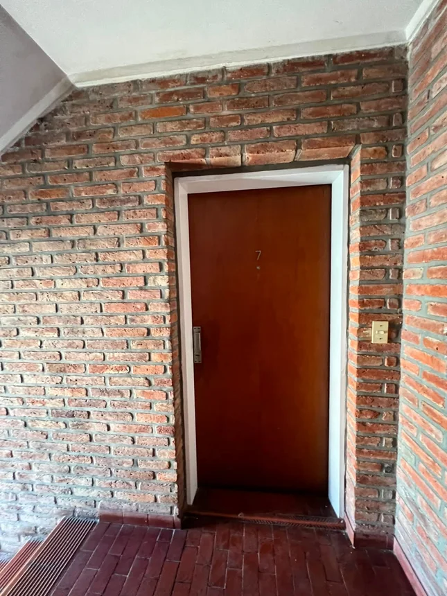 Semipiso en venta en Santa Fe, foto 2