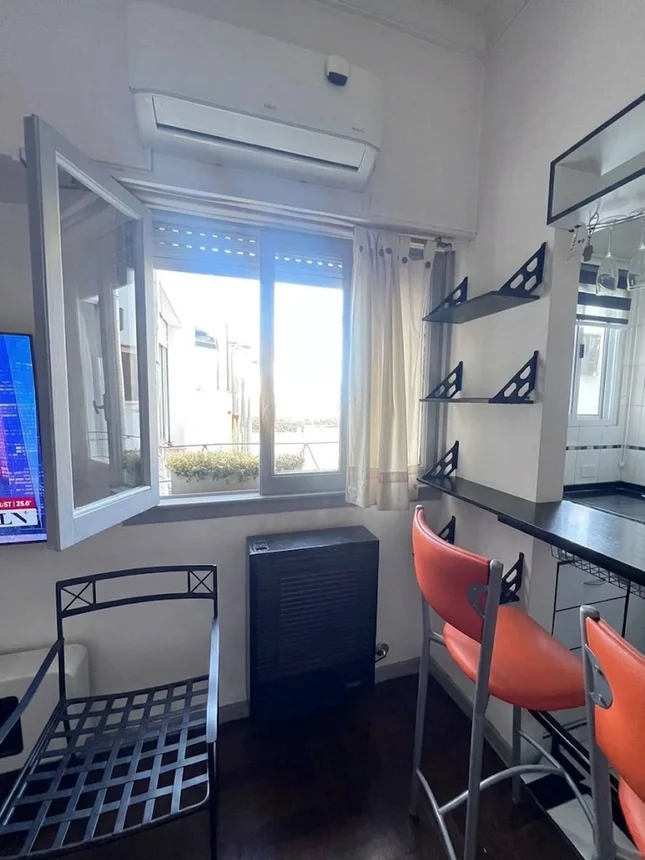 Departamento en venta en Caballito, foto 5