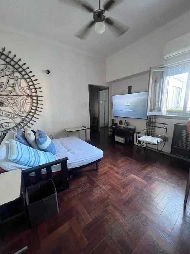 Departamento en venta en Caballito, foto 3