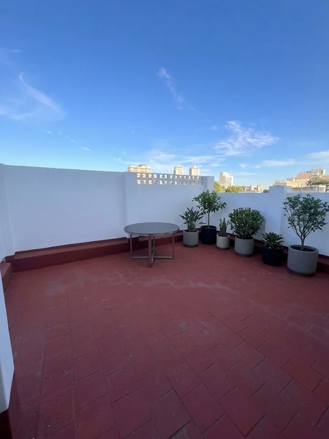 Departamento en venta en Caballito, foto 2