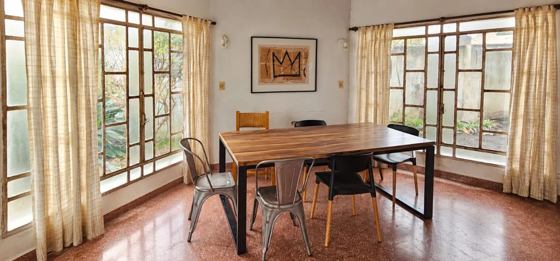 Casa en venta en La Plata