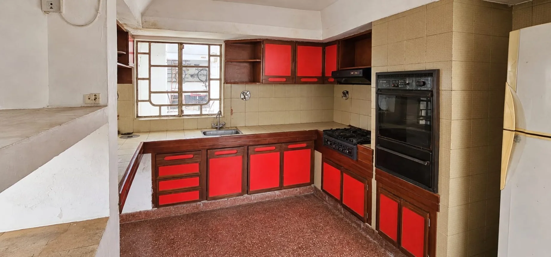 Casa en venta en La Plata, foto 5