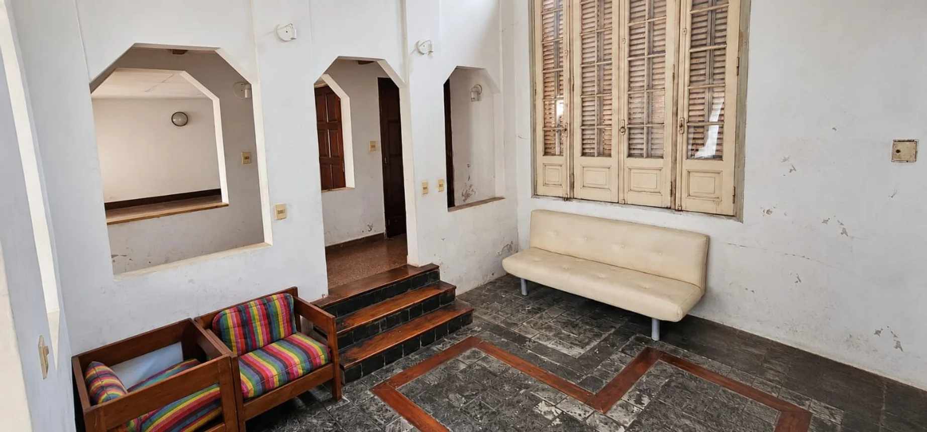 Casa en venta en La Plata, foto 3