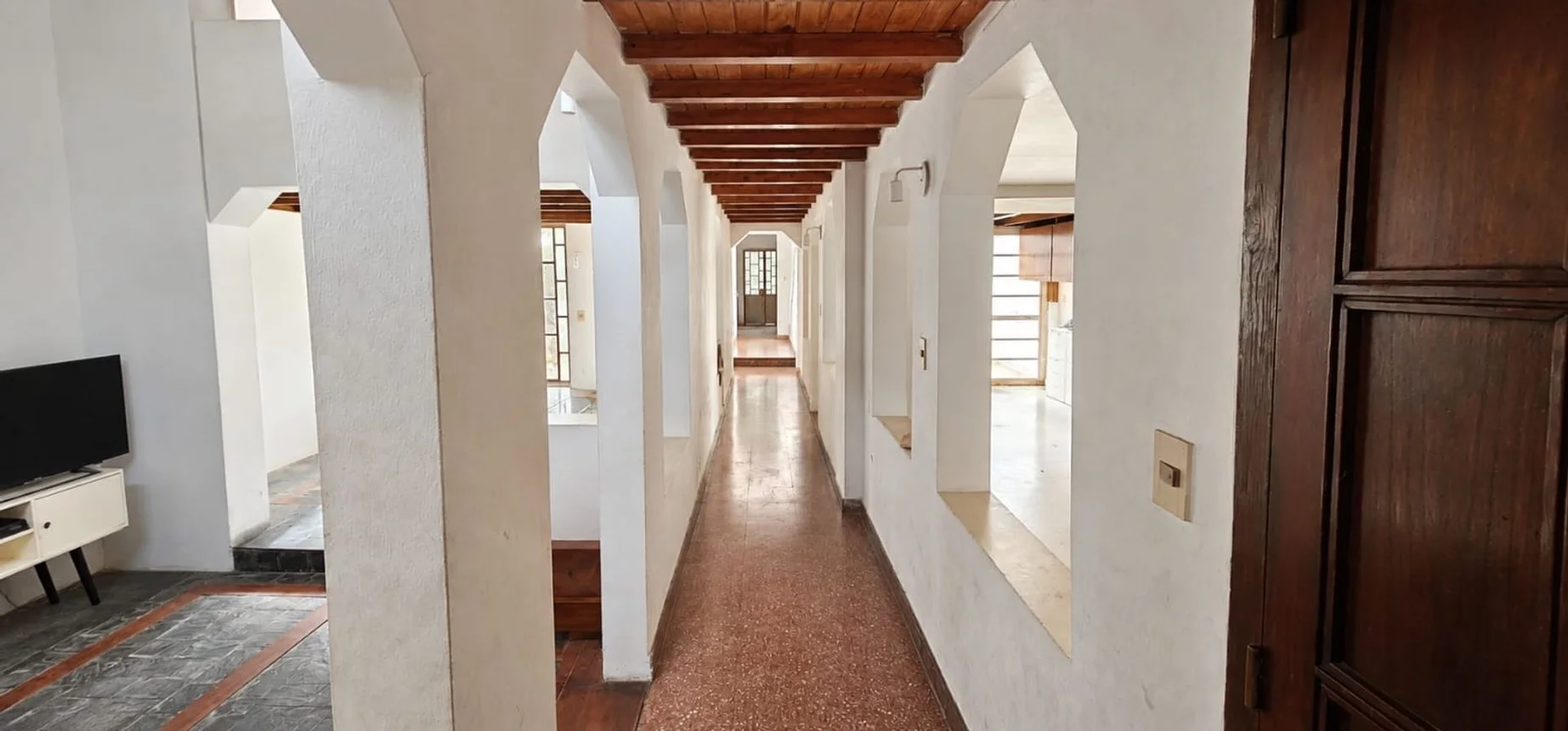 Casa en venta en La Plata, foto 4