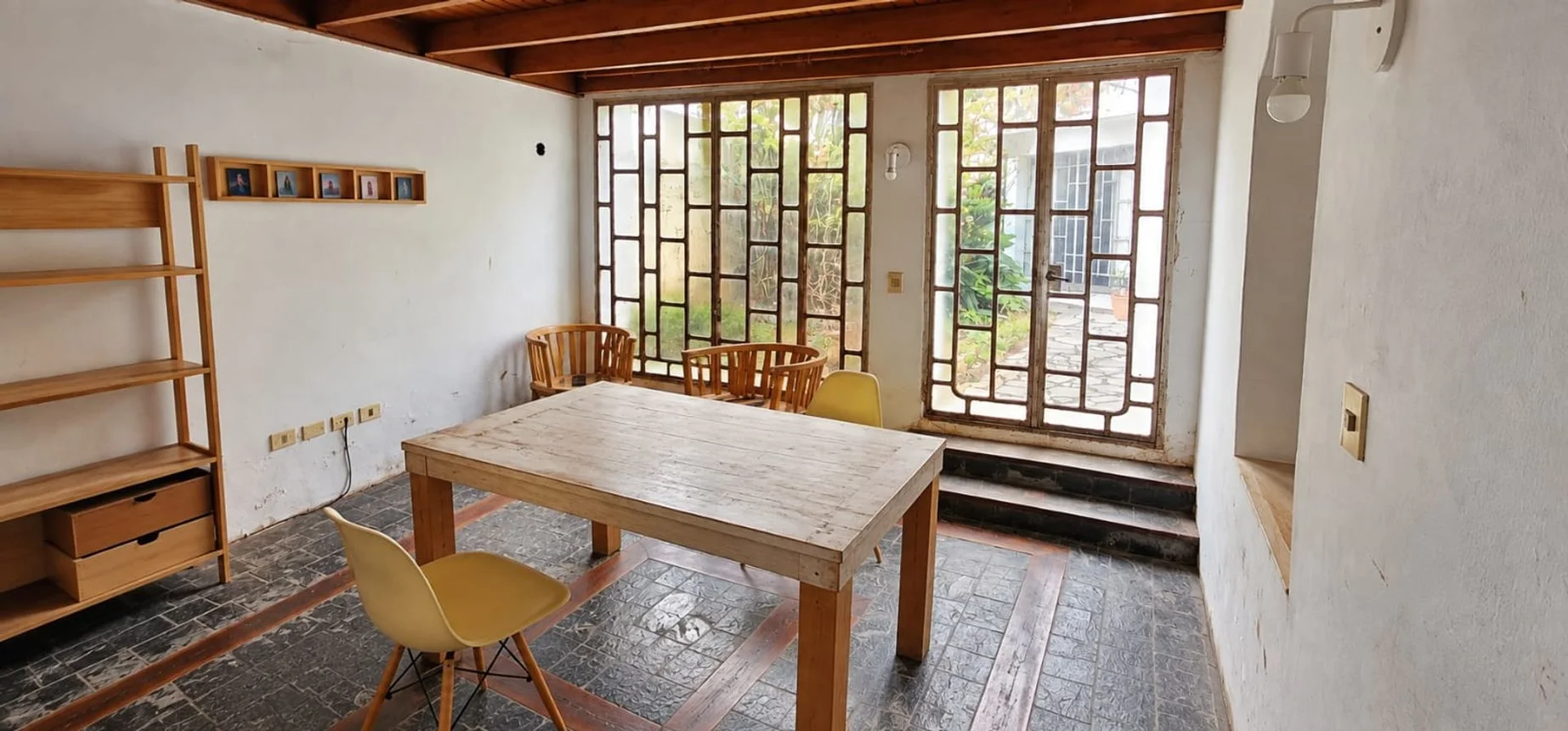 Casa en venta en La Plata, foto 2