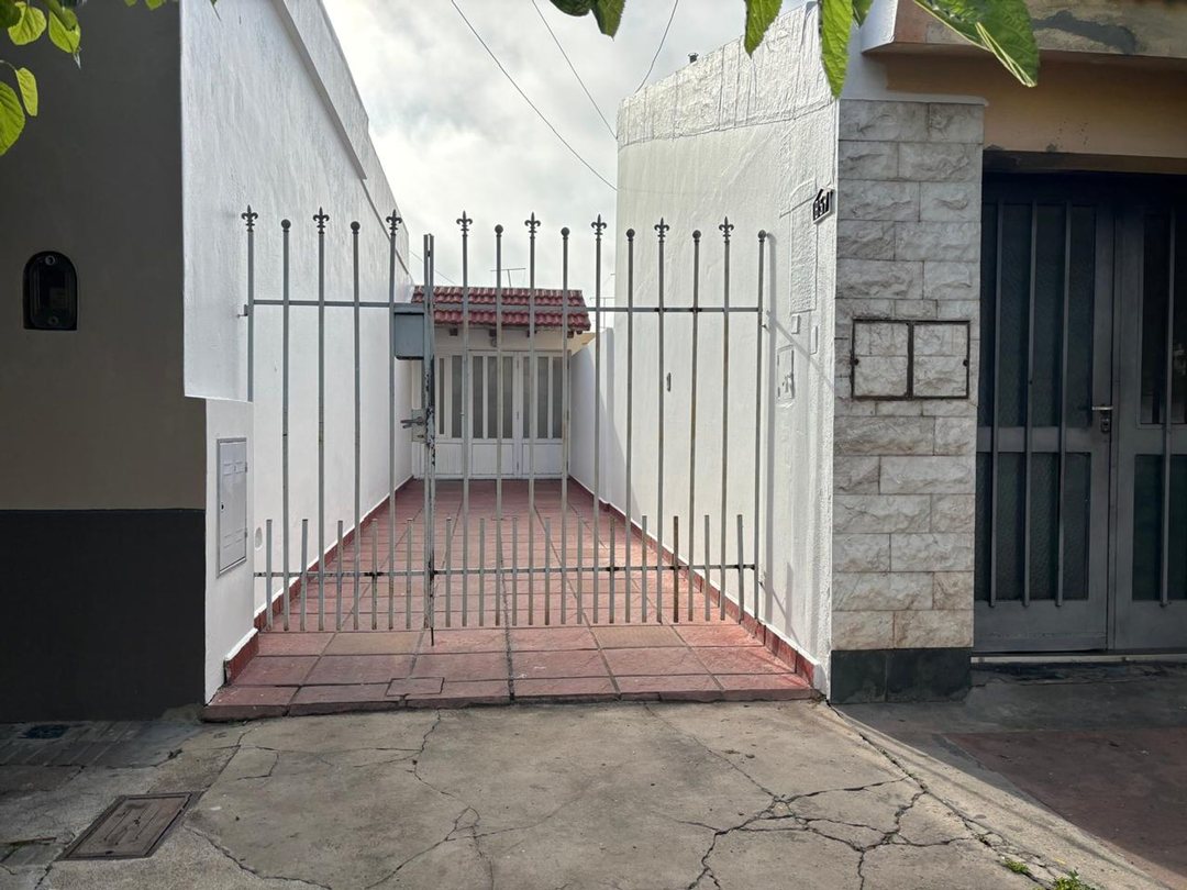 VENTA CASA DOS DORM | BARRIO CONSOLATA