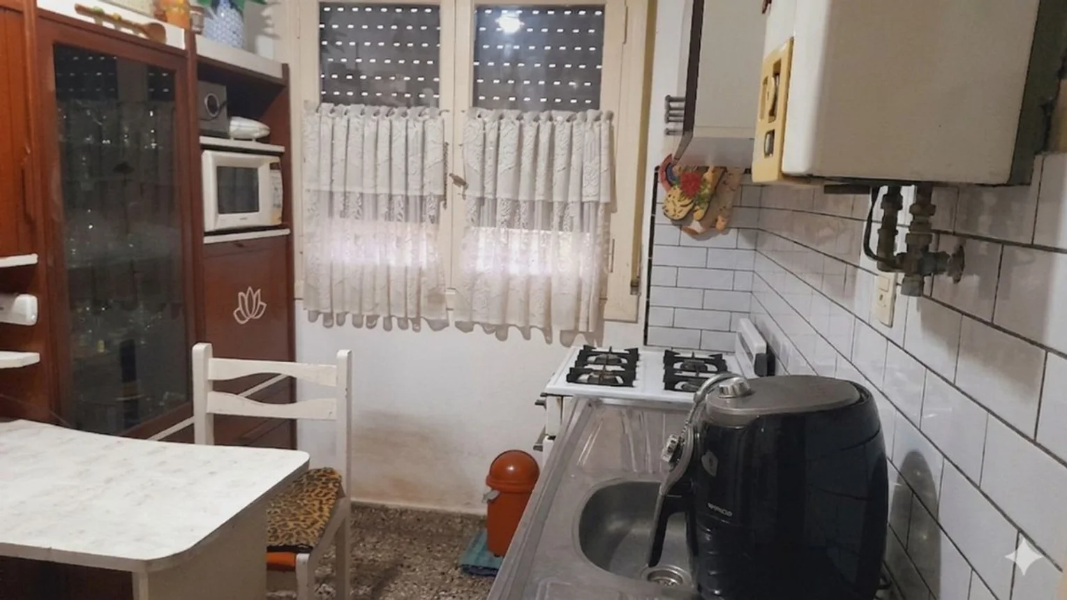 Casa en venta en Sarandí, foto 3