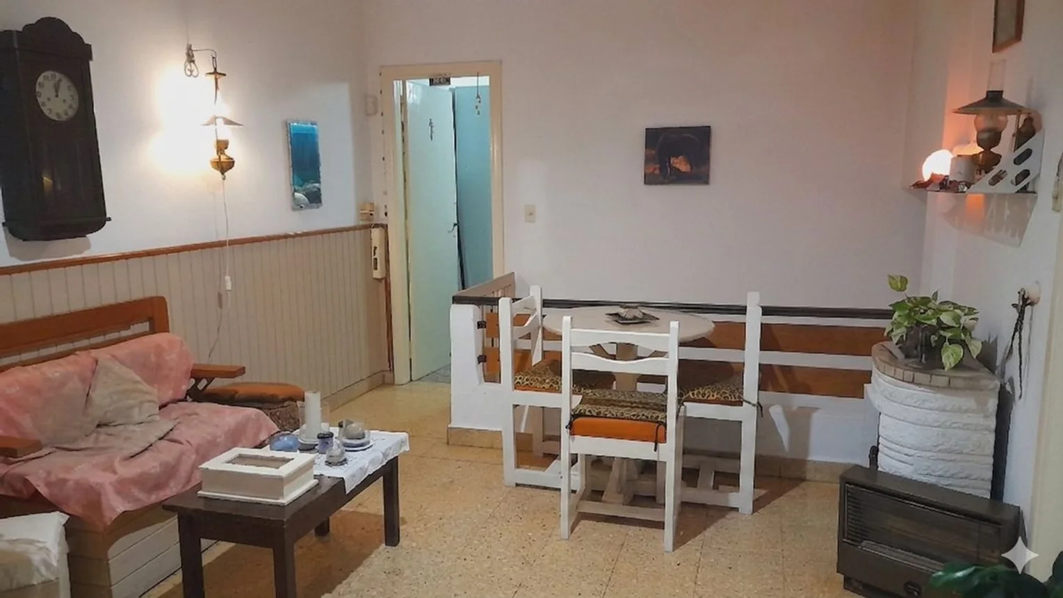 Casa en venta en Sarandí, foto 2