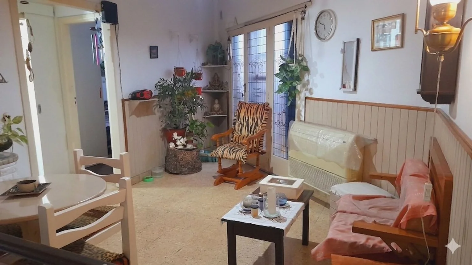 Casa en venta en Sarandí
