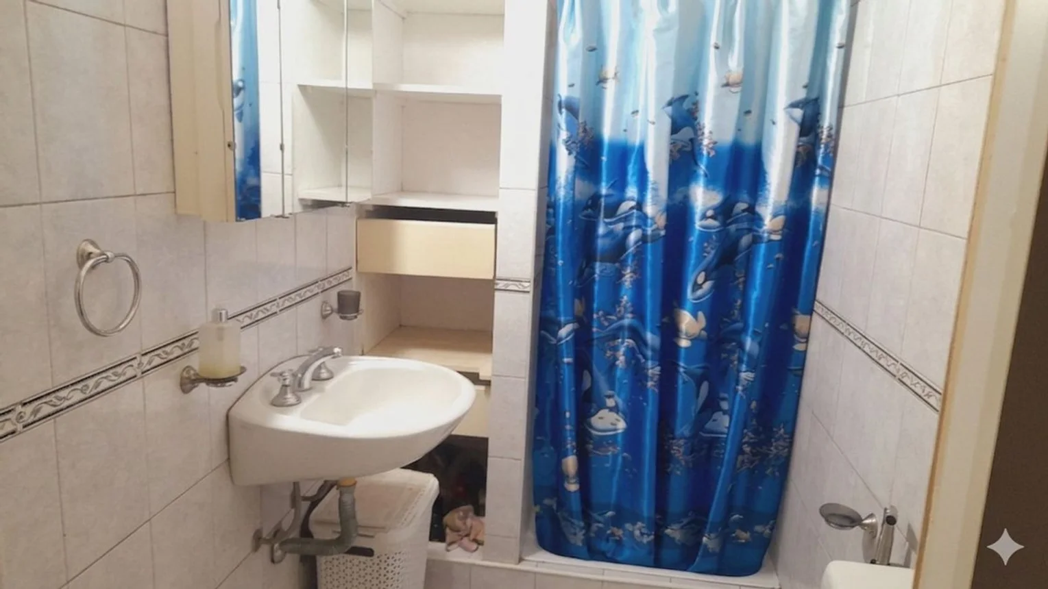 Casa en venta en Sarandí, foto 5