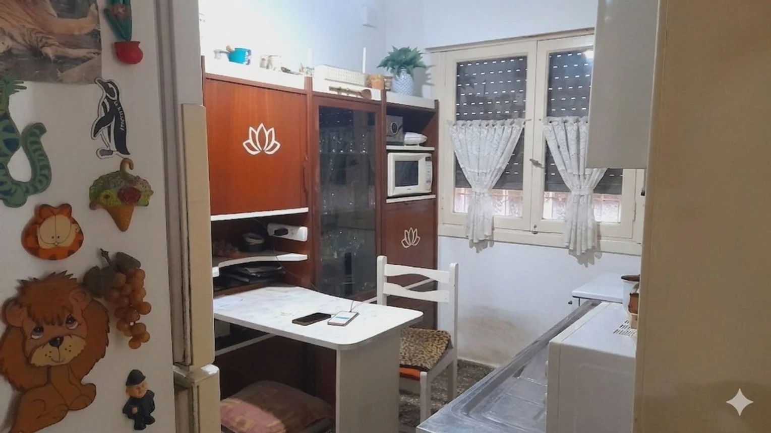 Casa en venta en Sarandí, foto 4