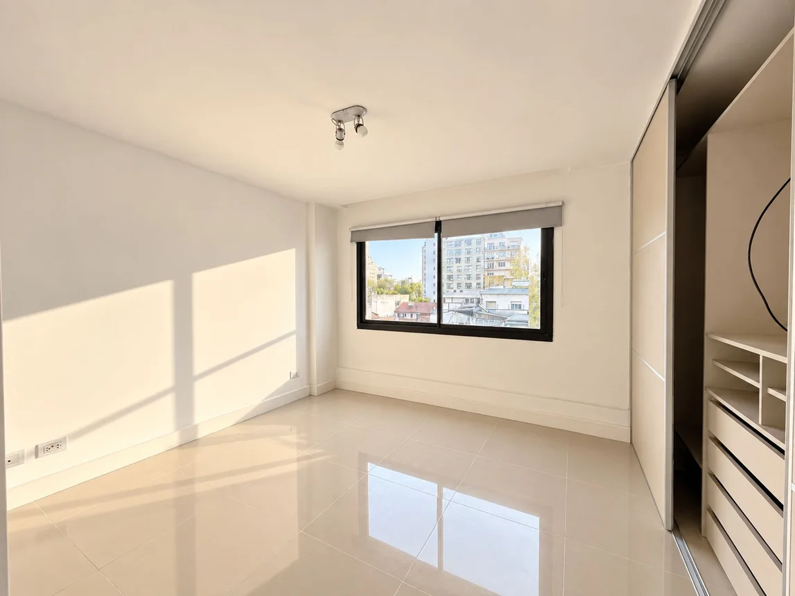 Piso de 2 ambientes en venta en Mar del Plata, Gascón 2600, foto 3