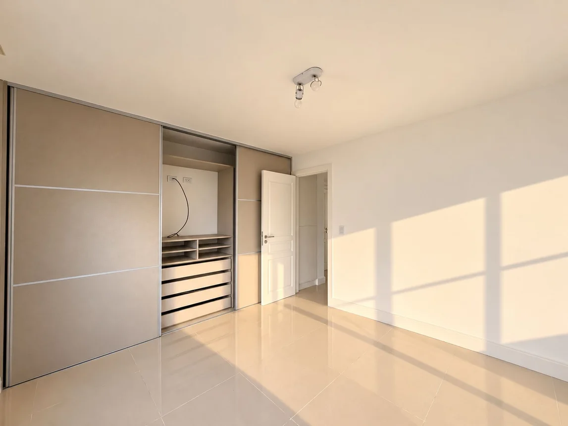 Piso de 2 ambientes en venta en Mar del Plata, Gascón 2600, foto 4