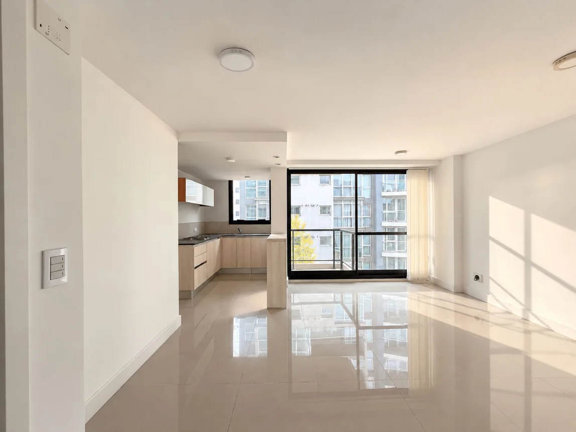 Piso de 2 ambientes en venta en Mar del Plata, Gascón 2600, foto 5