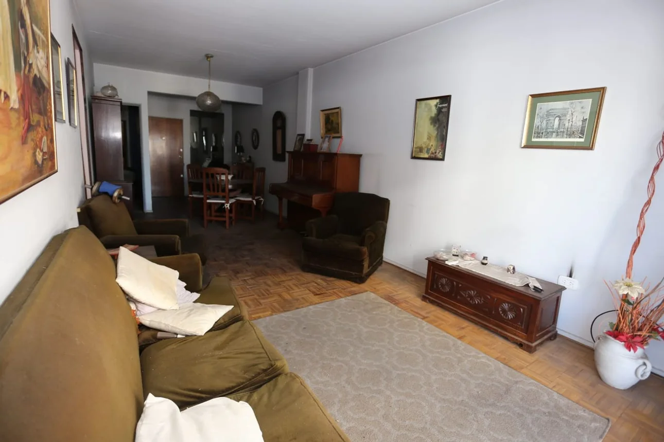 Departamento en venta en Flores, foto 5