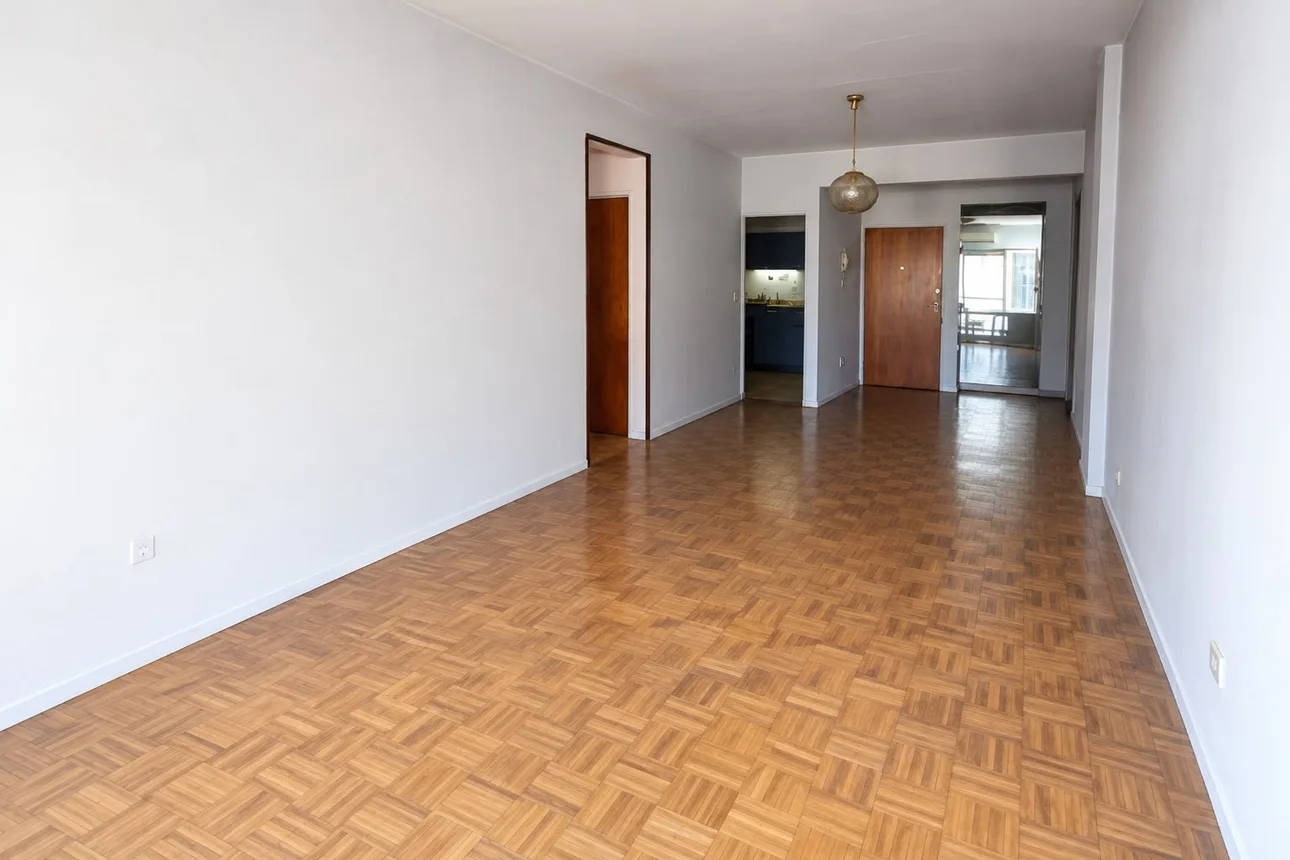 Departamento en venta en Flores, foto 4