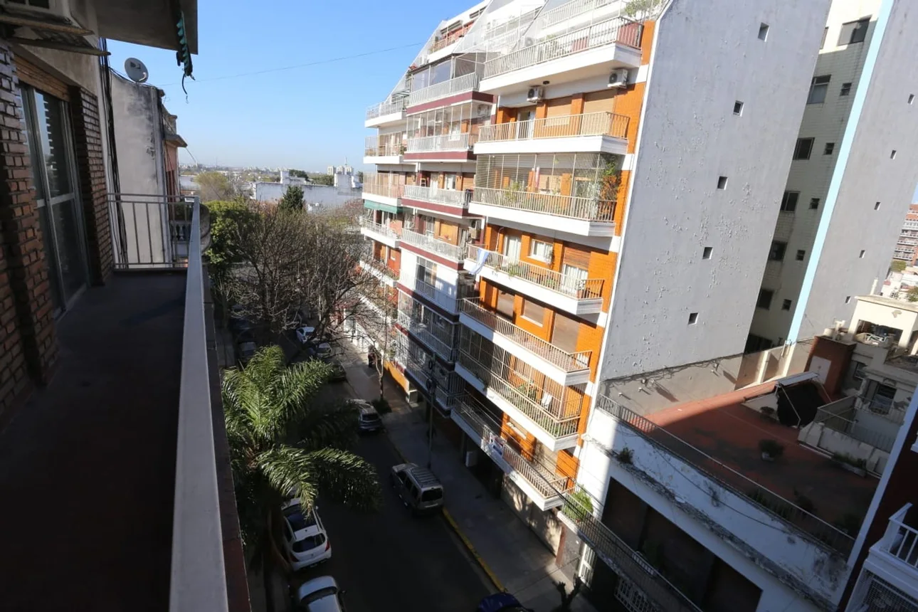 Departamento en venta en Flores, foto 2