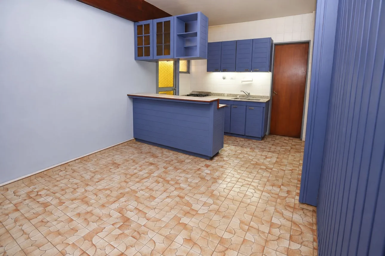 Departamento en venta en Flores