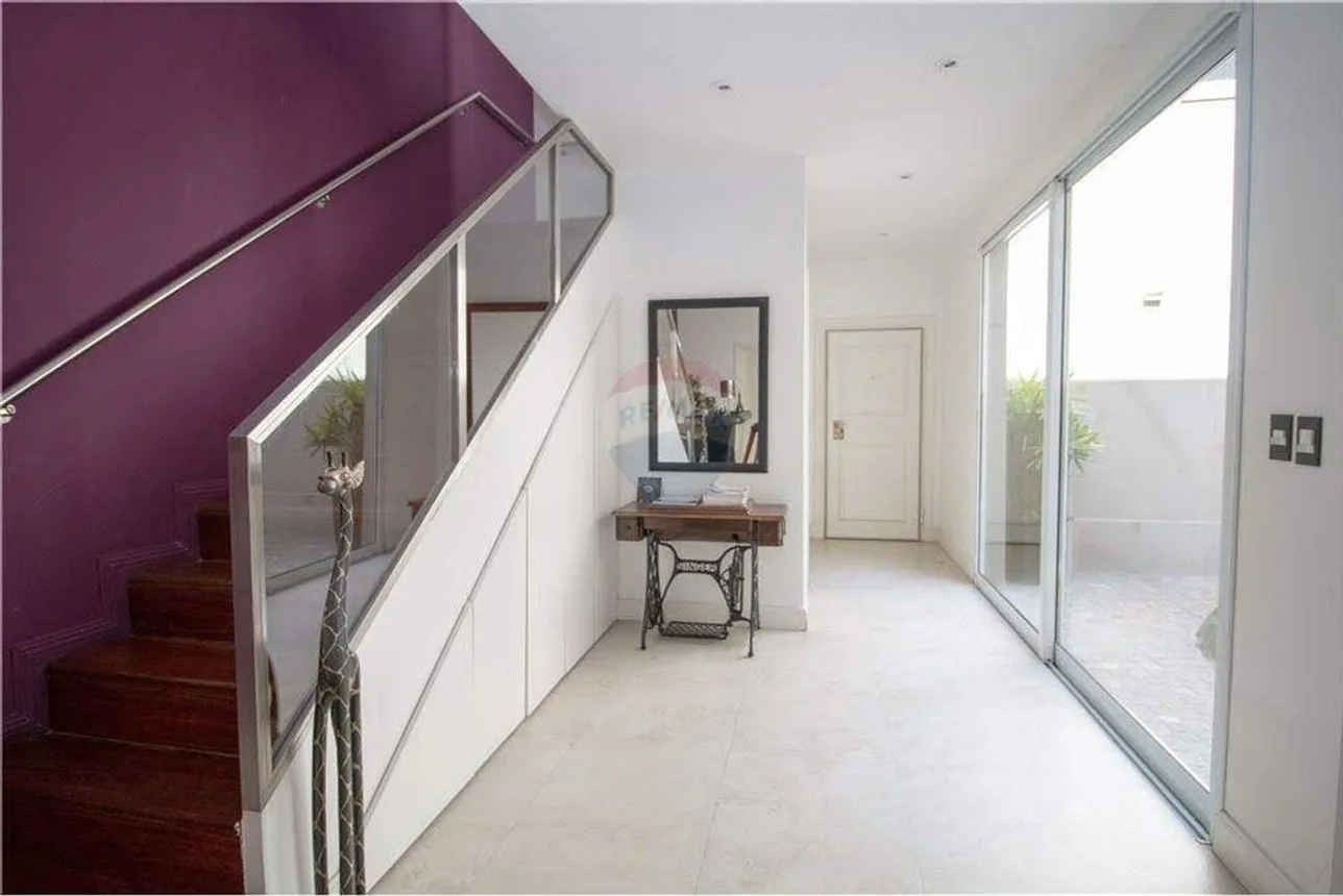 Casa en venta en Sarandí, foto 3