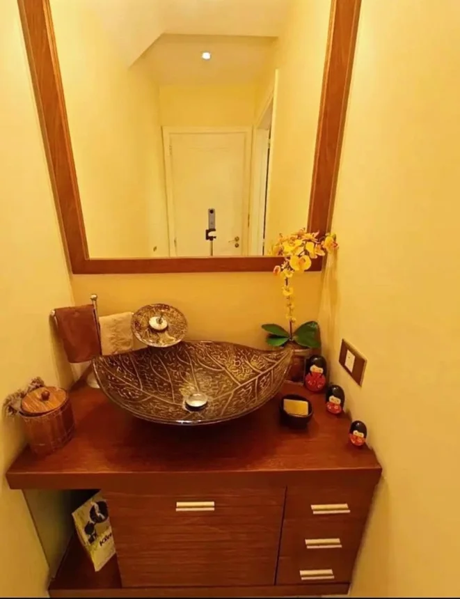 Casa en venta en Sarandí, foto 4