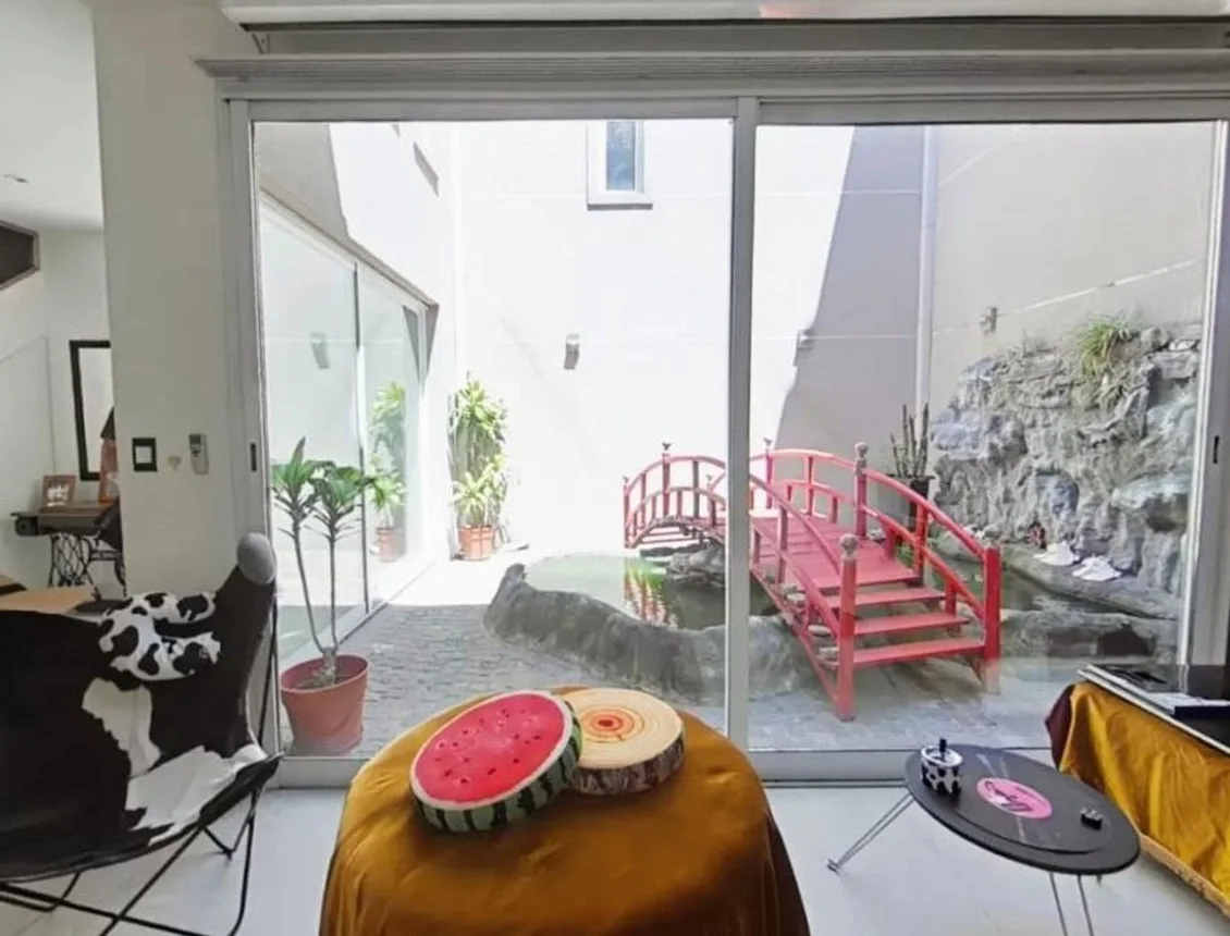 Casa en venta en Sarandí, foto 5
