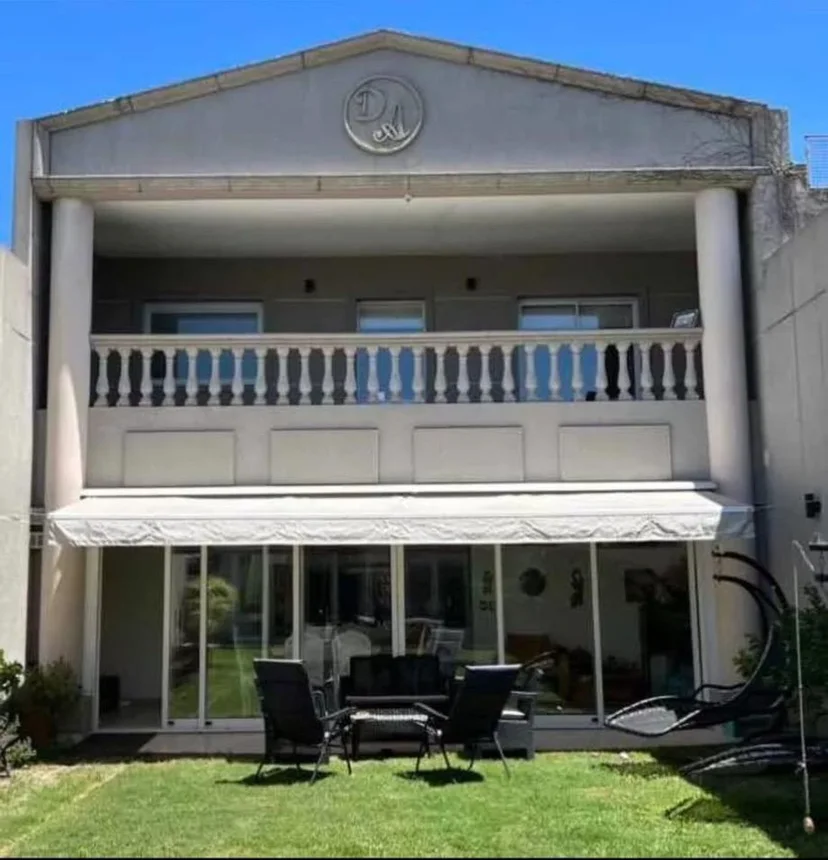Casa en venta en Sarandí