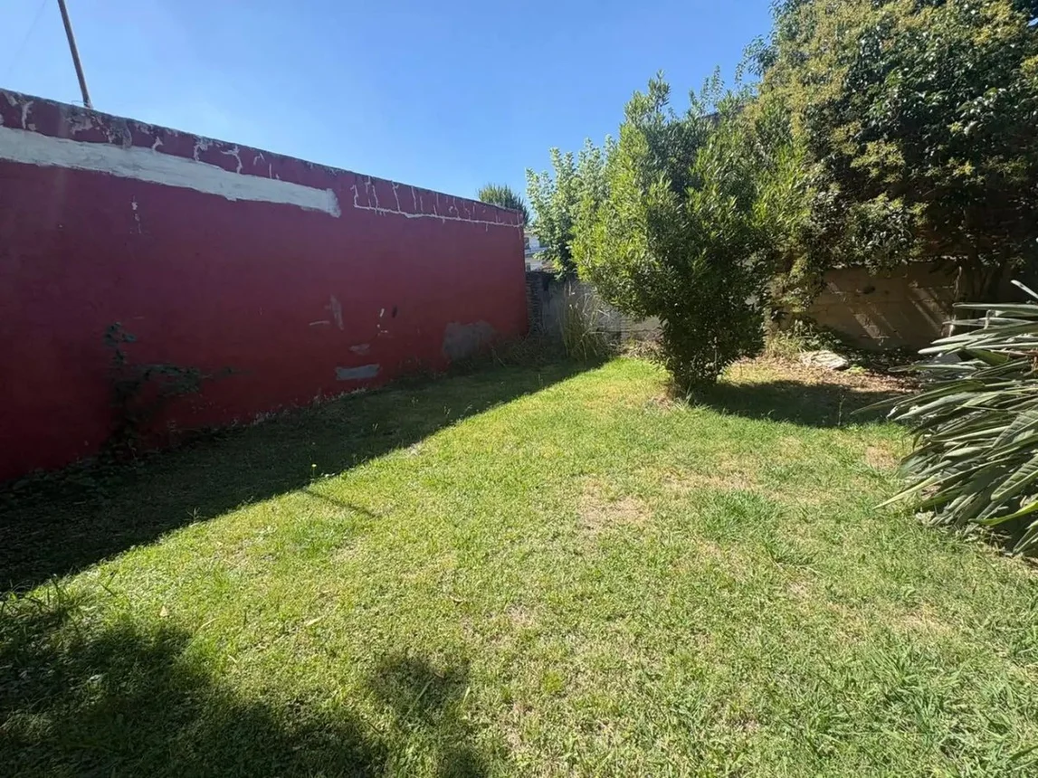 Casa en venta en Grand Bourg