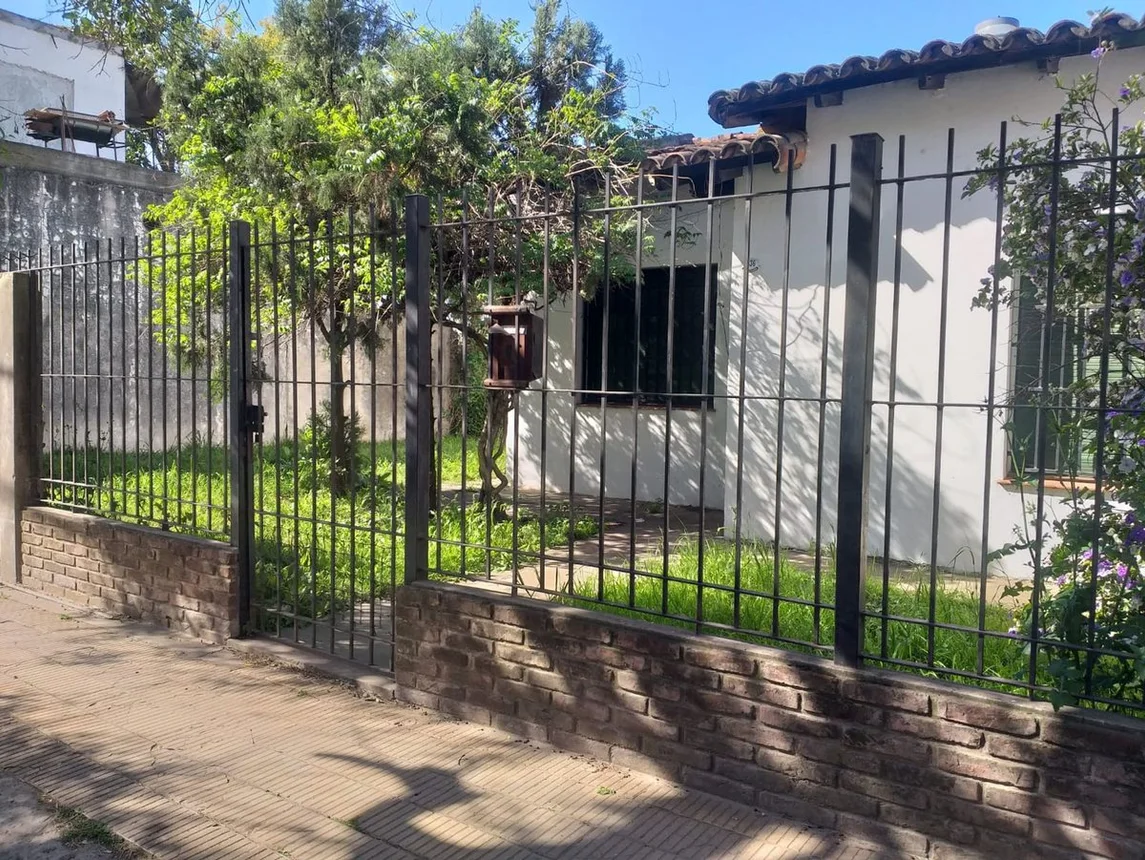 Casa en venta en Grand Bourg, foto 4