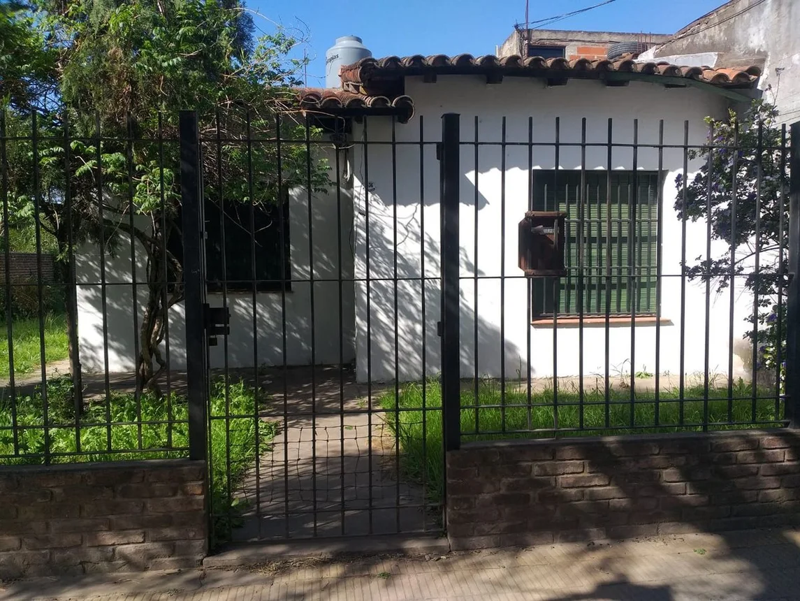 Casa en venta en Grand Bourg, foto 2