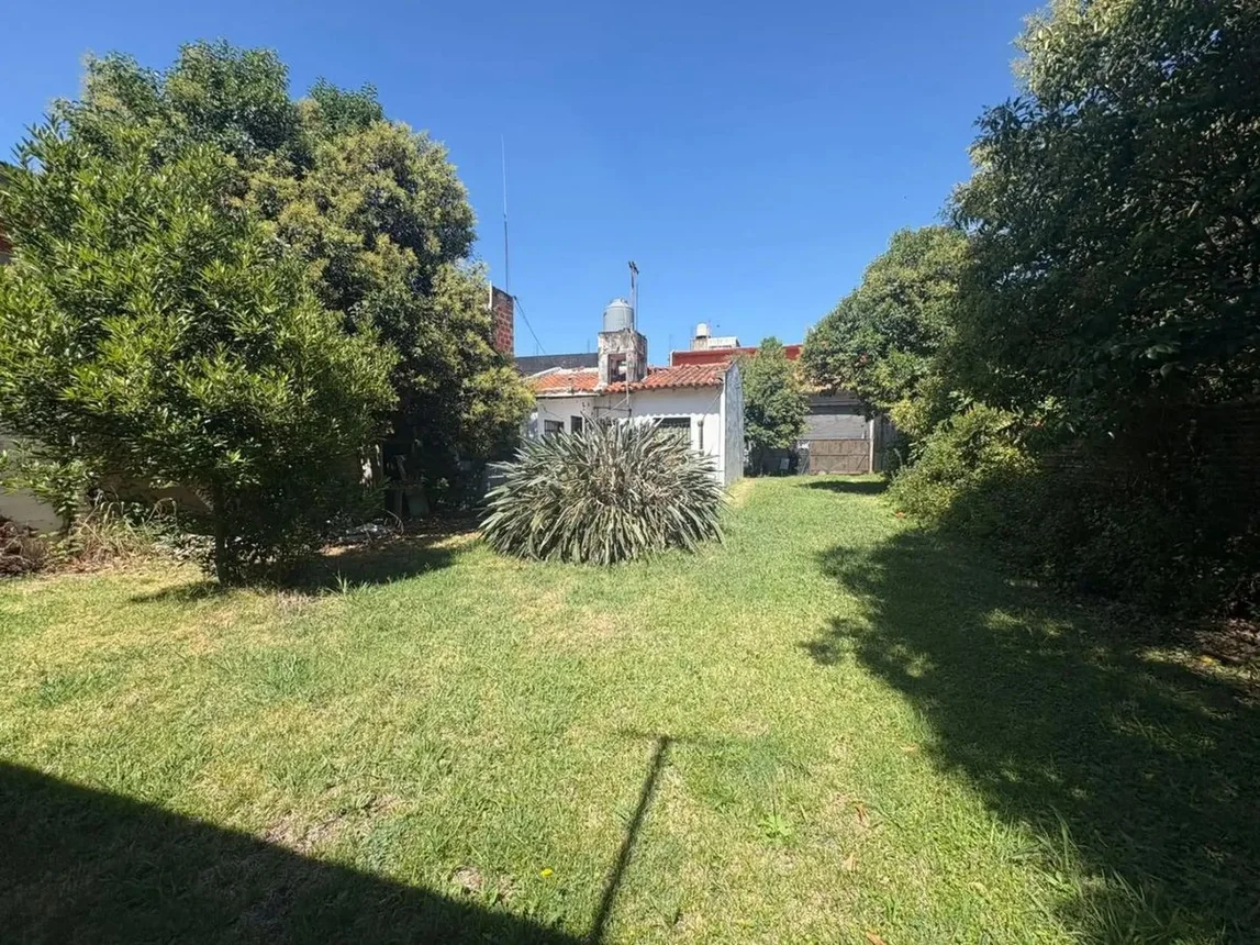 Casa en venta en Grand Bourg, foto 3